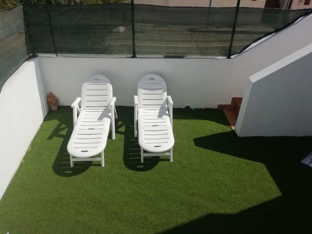 Mirador De Turre Apartment Exterior photo